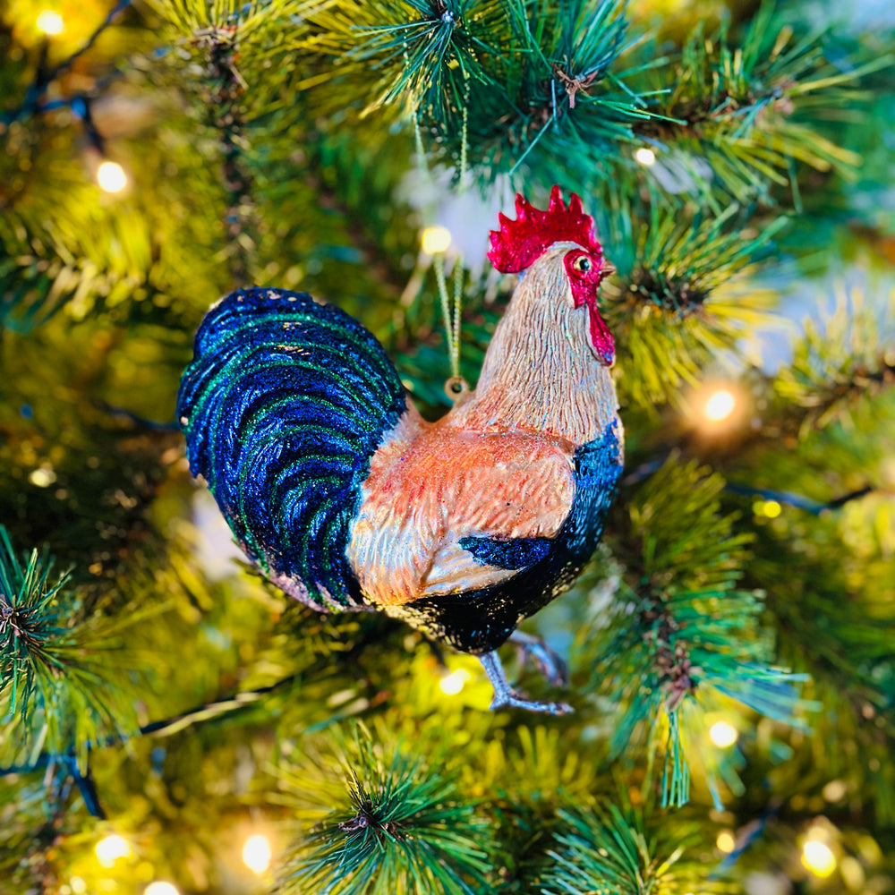 
                      
                        Kip_Kerstbal
                      
                    