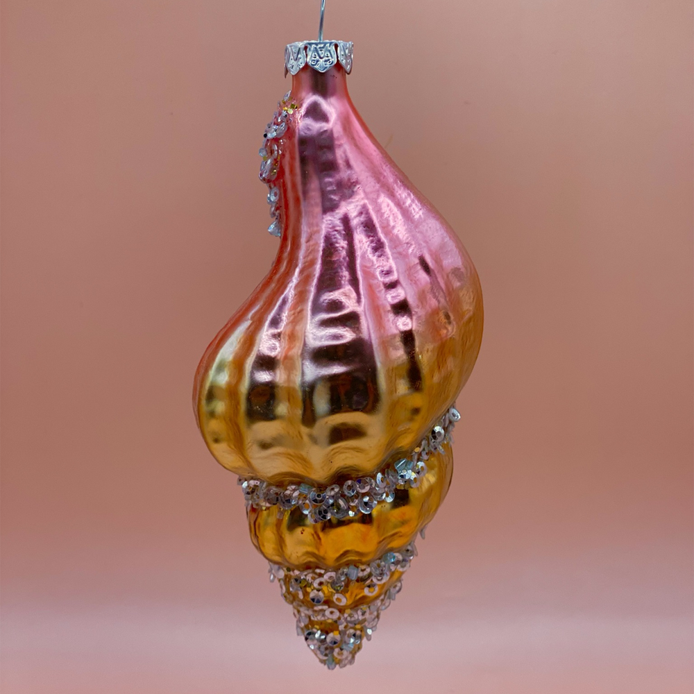 
                      
                        Kerstballen Cadeauset Oceaan
                      
                    