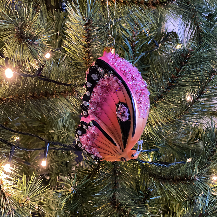 
                      
                        Kerstballen Cadeauset Colourful
                      
                    